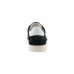 Ecco Street Lite 521304 52081