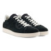 Ecco Street Lite 521304 52081
