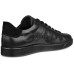 Ecco Street Lite 521304 51052