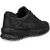 Ecco Byway 2.0 522804 51052