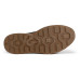 Ecco Byway 2.0 522834 02001