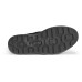 Ecco Byway 2.0 522844 51052