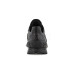 Ecco Astir 523234 01001