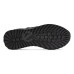 Ecco Astir 523234 01001