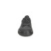 Ecco Kyle 530694 01001