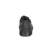 Ecco Kyle 530694 01001