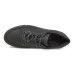 Ecco Kyle 530694 01001