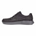 Ecco Luca 531324 57638