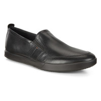Ecco Collin 2.0