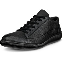 Ecco Soft Zero
