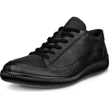 Ecco Soft Zero