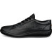Ecco Soft Zero 537774 51052