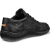 Ecco Soft Zero 537774 51052