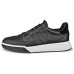 Ecco Street Court 539814 51052