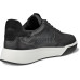 Ecco Street Court 539814 51052