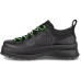 Ecco Track 30 M 550614 51052