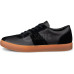Ecco Soft 10 560104 51052