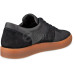 Ecco Soft 10 560104 51052