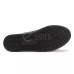 Ecco Soft 10 560114 01001