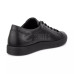 Ecco Soft 10 560114 01001