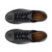Ecco Soft 10 560114 01001