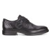 Ecco Lisbon 622104 01001