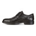 Ecco Lisbon 622114 01001