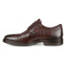 Ecco Lisbon 622114 01482