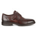 Ecco Lisbon 622114 01482
