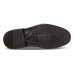 Ecco Lisbon 622164 01001