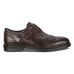 Ecco Lisbon 622164 01482