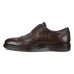 Ecco Lisbon 622164 01482