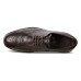 Ecco Lisbon 622164 01482