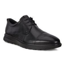 Ecco CS20 Hybrid
