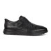 Ecco CS20 Hybrid 633104 01001
