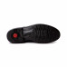 Ecco Harold 634504 01001