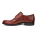Ecco Harold 634504 01053