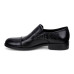 Ecco Harold 634534 01001