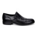 Ecco Harold 634534 01001
