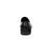 Ecco Harold 634534 01001