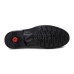 Ecco Harold 634534 01001