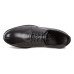 Ecco Vitrus III 640504 01001