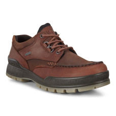 Ecco Track 25