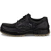 Ecco Track 25 831714 50659