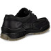 Ecco Track 25 831714 50659
