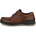 Ecco Track 25 831714 53010