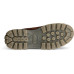 Ecco Track 25 831714 53010