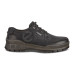 Ecco Track 25 831844 51052