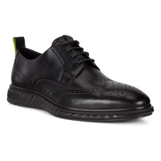 Ecco St.1 Hybrid Lite