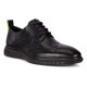 Ecco St.1 Hybrid Lite